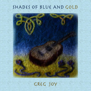 ดาวน์โหลดและฟังเพลง Alexandrite พร้อมเนื้อเพลงจาก Greg Joy