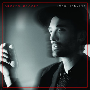 Broken Record dari Josh Jenkins