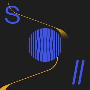 收听Rodo的Spit Of Khepri歌词歌曲