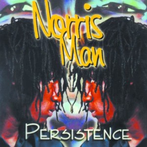 收聽Norris Man的Hold On To Your Faith歌詞歌曲