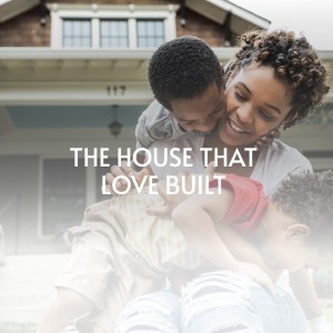 Dengarkan lagu Pine State Honky Tonk nyanyian Claude Casey dengan lirik