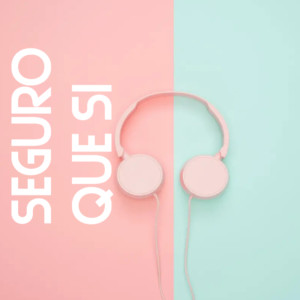 Album Seguro que si from Gildardo Montoya
