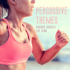 Listen to Percussion Drill song with lyrics from François Babin