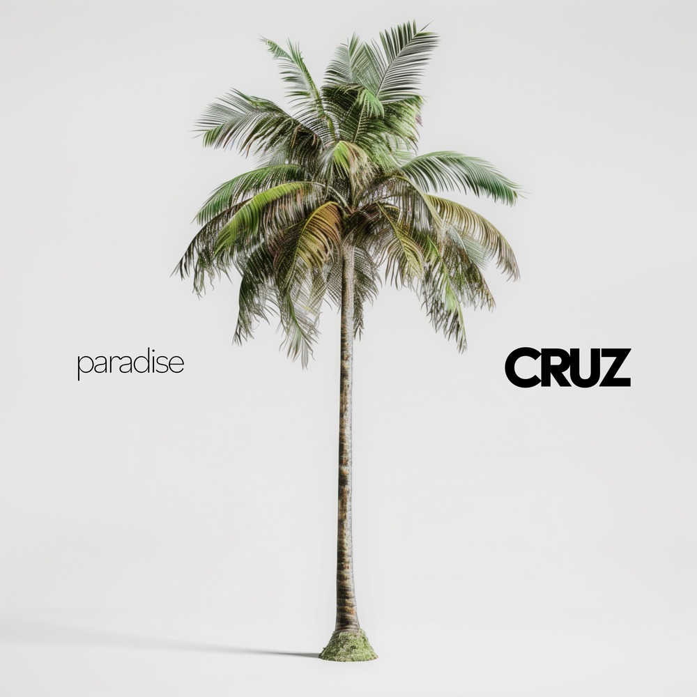 Paradise