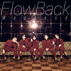 收聽FlowBack的Fallen Leaves歌詞歌曲