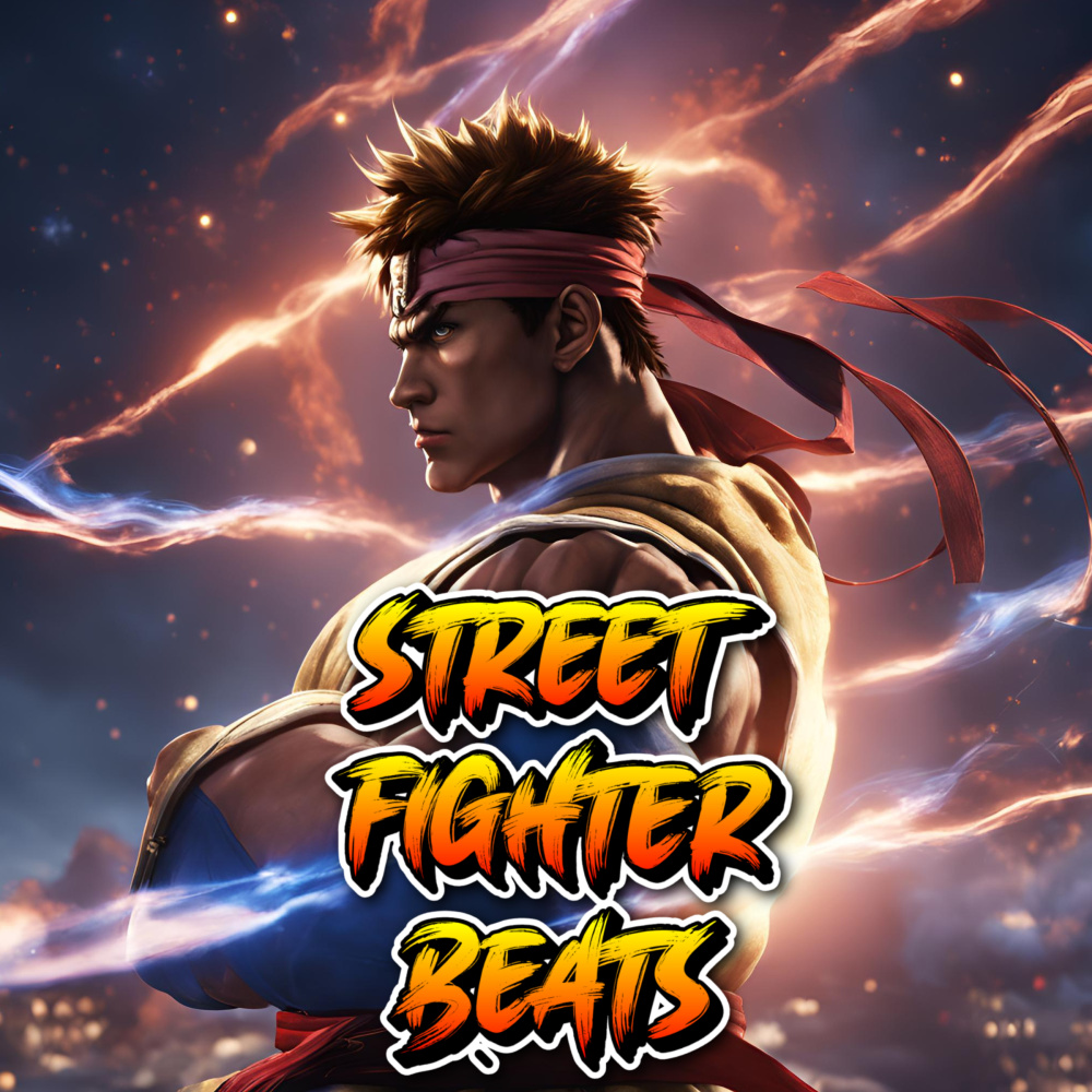 Street Fight