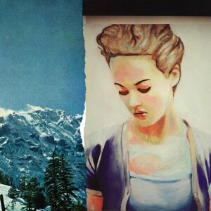 ดาวน์โหลดและฟังเพลง The Hills พร้อมเนื้อเพลงจาก Niobe