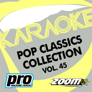 ดาวน์โหลดและฟังเพลง Free Loop (In The Style Of 'Daniel Powter') พร้อมเนื้อเพลงจาก Zoom Karaoke