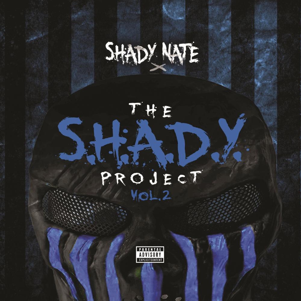 Ridah Loove (Explicit)