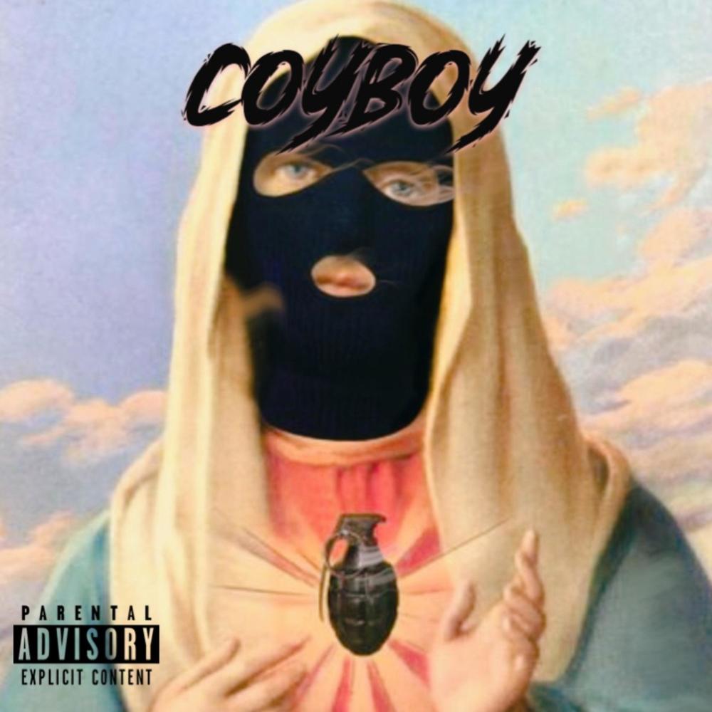 FOLD (Explicit)