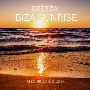 Album Ibiza Sunrise oleh Deebiza