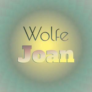 Listen to Jebel Tarantella song with lyrics from Rodric Arnes