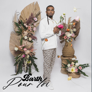Album POUR TOI from Barth