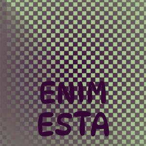 Listen to Female Disentrance song with lyrics from Yons Sonds