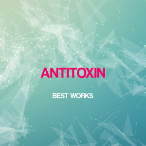 Listen to Sirens Kiss song with lyrics from Antitoxin