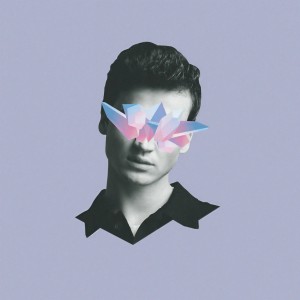 ดาวน์โหลดและฟังเพลง Going On (Adrien Toma Remix) (Adrien Toma Remix|Explicit) พร้อมเนื้อเพลงจาก Henri PFR