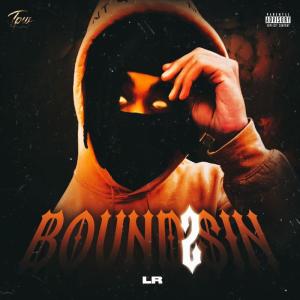 Album BOUND 2 SIN (Explicit) from LR