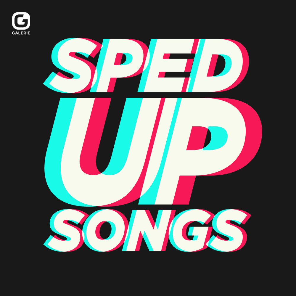 Colors War (Instrumental Sped Up)