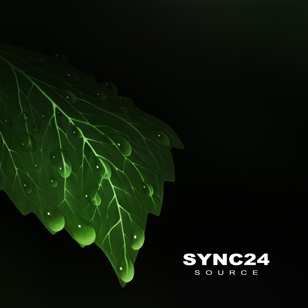 Cryptobiosis (2022 Remastered Version)