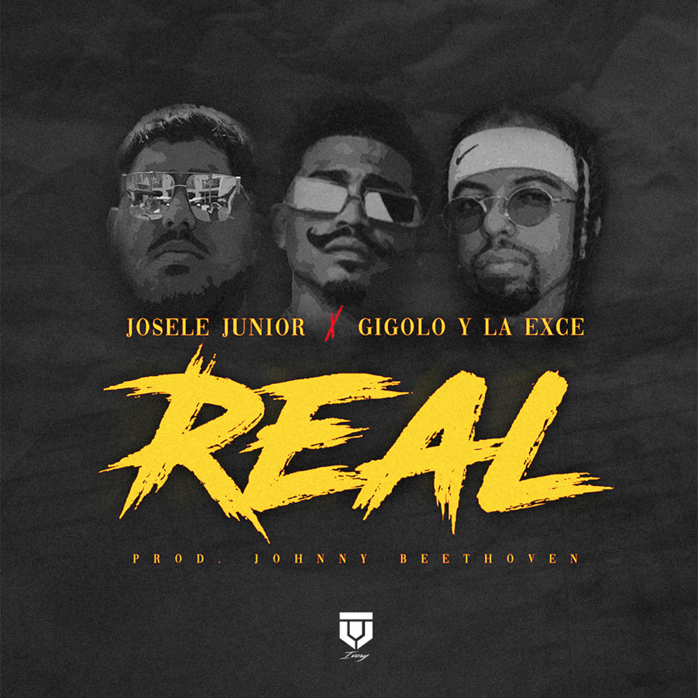 Real (Explicit)