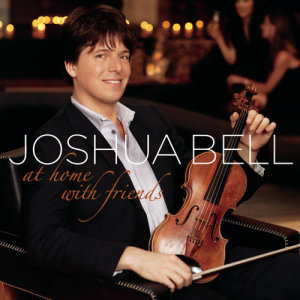 ดาวน์โหลดและฟังเพลง Il Postino พร้อมเนื้อเพลงจาก Joshua Bell