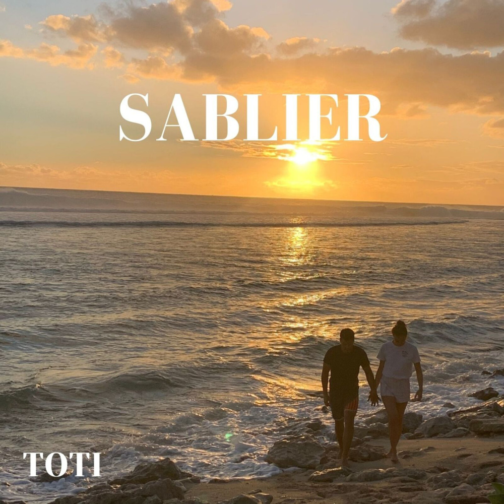 Sablier
