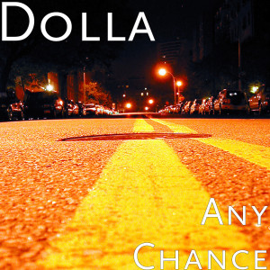 Any Chance (Explicit)