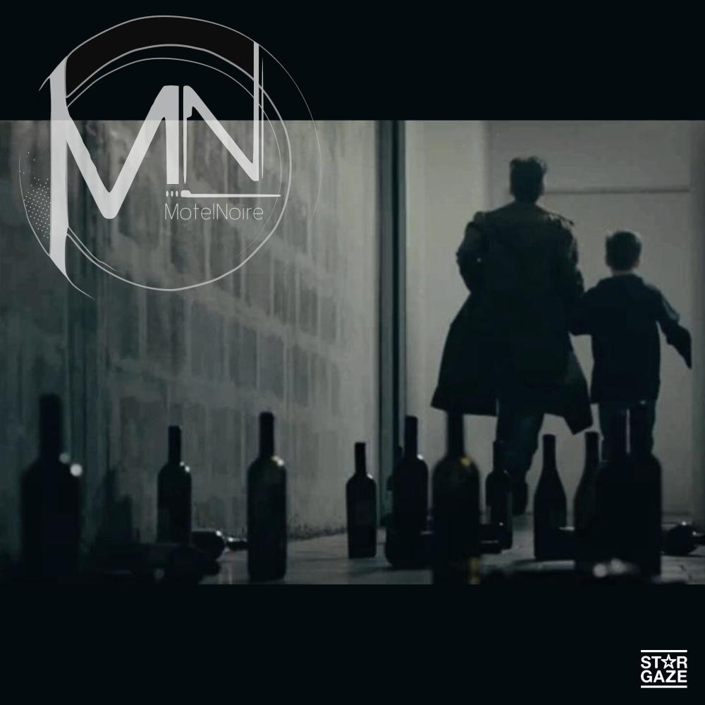 Instabile (feat. Tormento) (2025 reWork)