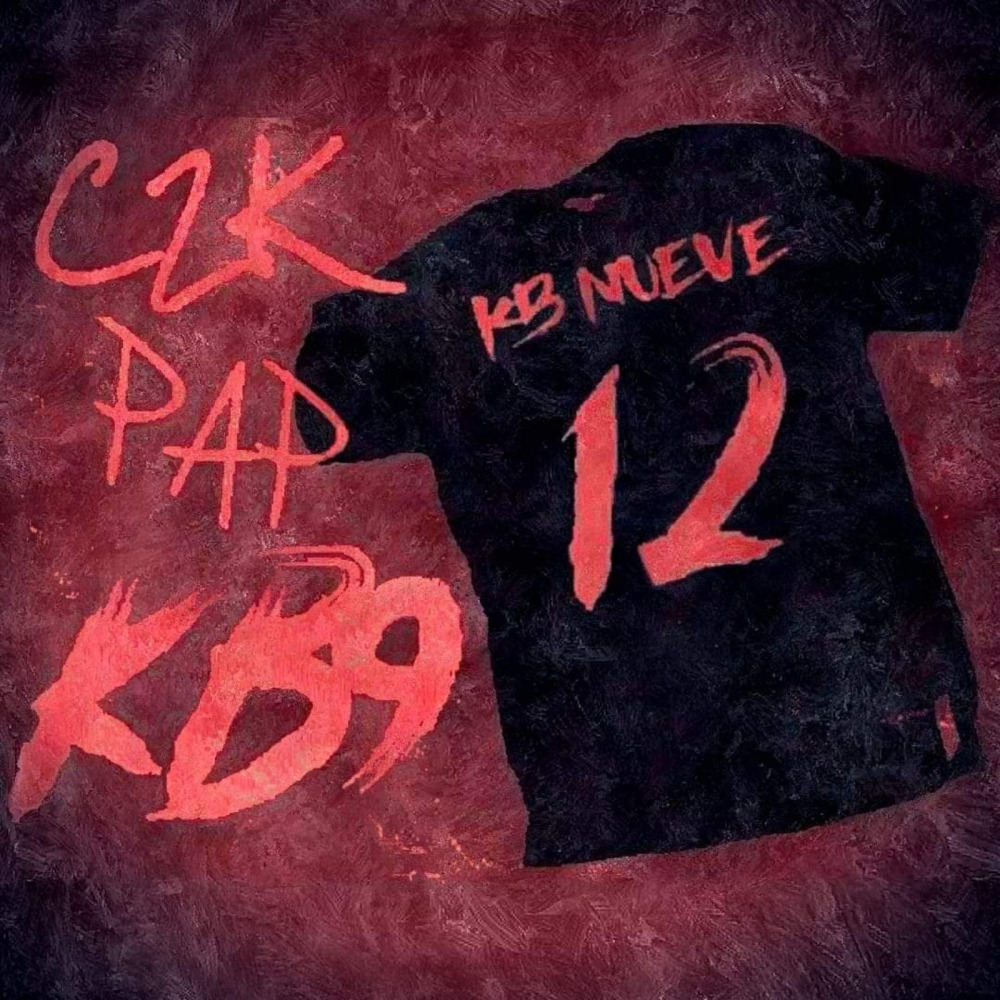 KB9