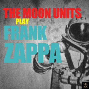 ดาวน์โหลดและฟังเพลง Peaches En Regalia พร้อมเนื้อเพลงจาก The Moon Units