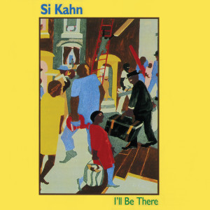 ดาวน์โหลดและฟังเพลง Working Away พร้อมเนื้อเพลงจาก Si Kahn