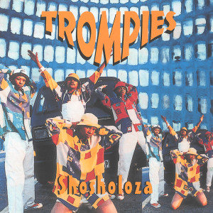收聽Trompies的Zwakala Uzobloma Nama Trompies歌詞歌曲