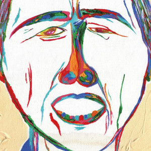 อัลบัม SHINee The 3rd Album ‘The misconceptions of us’ ศิลปิน SHINee