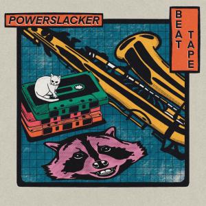 Dengarkan lagu Convenience Store nyanyian powerslacker dengan lirik