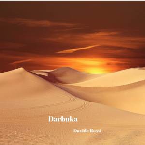 收聽Davide Rossi的Darbuka歌詞歌曲