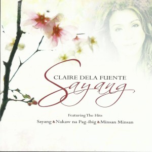 Listen to Sa Dulo Ng Landas song with lyrics from Claire dela Fuente