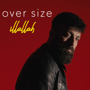 Album Illallah from Oversize
