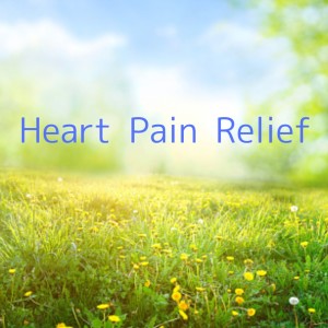 Album Heart Pain Relief from Akeyko