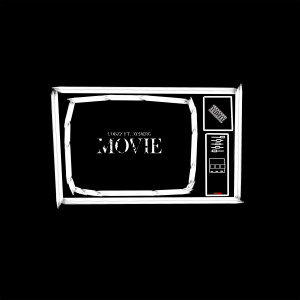 Album Movie (feat. Cobzz) from 