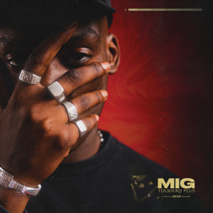 ดาวน์โหลดและฟังเพลง La chance (Explicit) พร้อมเนื้อเพลงจาก MIG