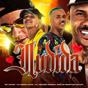 收聽Mc Lipivox的Iludida (Explicit)歌詞歌曲
