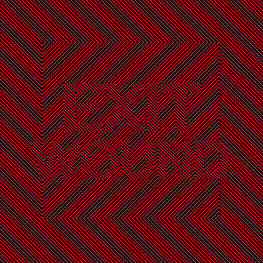 Exit Wound [Zombie Disco Squad Remix]