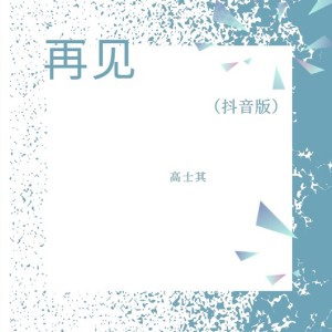 Album 再见（抖音版） from 刘硕