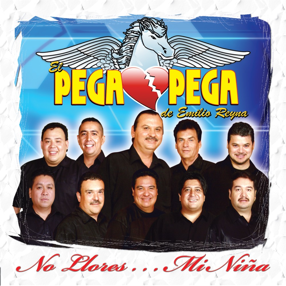 El Amor de Mi Vida