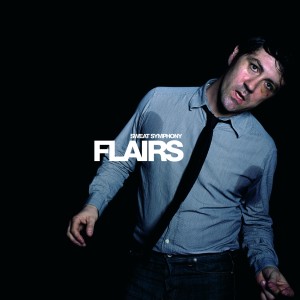 Listen to Superlife song with lyrics from Flairs