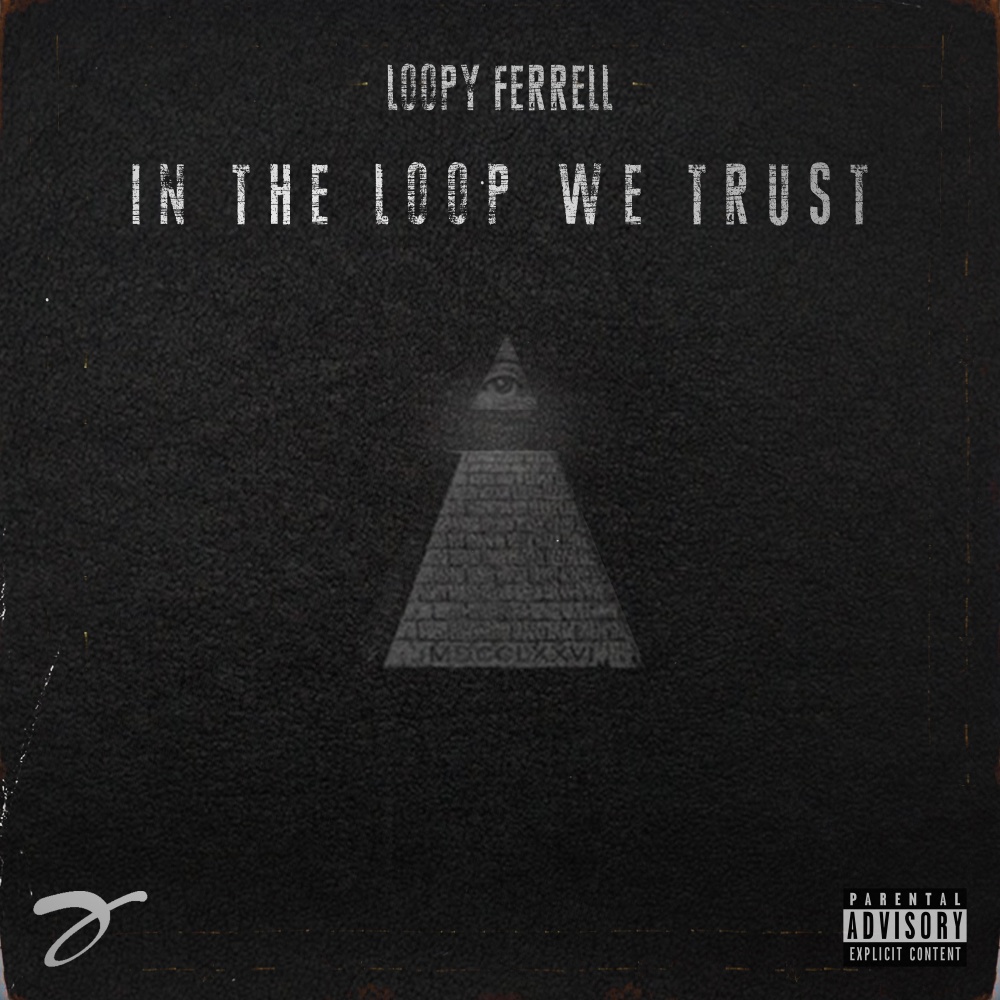 Can't Quit (feat. G Herbo) (Explicit)