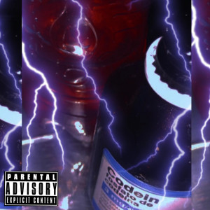 YungPurp47的專輯I Falling Dark (Explicit)