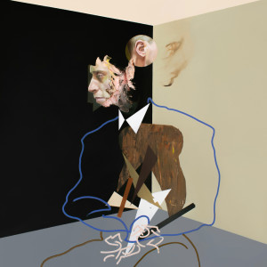 Listen to Post-Blue song with lyrics from Methyl Ethel