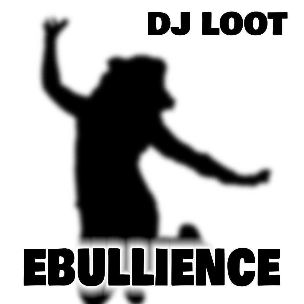 Ebullience