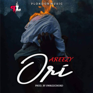 Album Ori from 